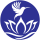 What Might Change If You Treated Yourself More Gently? – Inner Freedom EFT Avatar